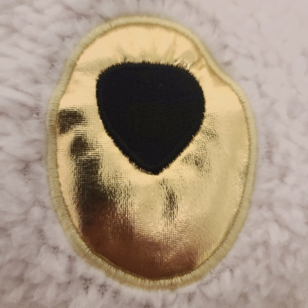 🌺LULU & COCO KIDS HOODED BLANKET- NWT.